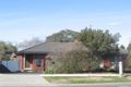 Property photo of 12 Fitzgerald Road Hallam VIC 3803