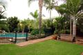 Property photo of 177 Kangaroo Gully Road Bellbowrie QLD 4070