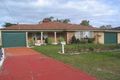 Property photo of 4 Carey Place Gosnells WA 6110