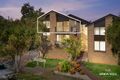 Property photo of 7/64 Railway Street Merewether NSW 2291