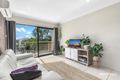 Property photo of 7/64 Railway Street Merewether NSW 2291