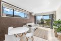Property photo of 7/64 Railway Street Merewether NSW 2291