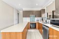 Property photo of 7/64 Railway Street Merewether NSW 2291