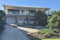 Property photo of 11 West End Avenue Taree NSW 2430