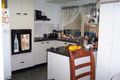 Property photo of 25 Caleys Court Lockrose QLD 4342