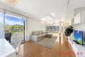 Property photo of 602/28 Harbour Street Sydney NSW 2000