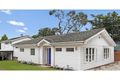 Property photo of 58 Wimbledon Avenue Mount Eliza VIC 3930