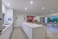 Property photo of 23 Limosa Circuit Noosaville QLD 4566