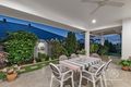 Property photo of 23 Limosa Circuit Noosaville QLD 4566