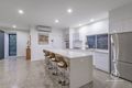 Property photo of 23 Limosa Circuit Noosaville QLD 4566