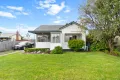 Property photo of 6 Finlayson Crescent Traralgon VIC 3844