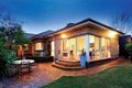 Property photo of 12 Amery Street Ashburton VIC 3147