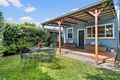 Property photo of 50 Victoria Street Footscray VIC 3011