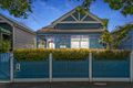 Property photo of 50 Victoria Street Footscray VIC 3011