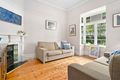 Property photo of 50 Victoria Street Footscray VIC 3011
