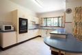 Property photo of 23 Cottman Street Buderim QLD 4556