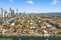 Property photo of 123 Stanhill Drive Surfers Paradise QLD 4217