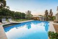 Property photo of 22 Beatrice Street Bardon QLD 4065