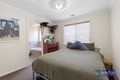 Property photo of 26 Lyndam Avenue Maiden Gully VIC 3551