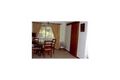 Property photo of 6 Dunstall Court Goolwa South SA 5214