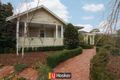 Property photo of 60 Paterson Street Ainslie ACT 2602