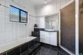 Property photo of 24 Broadbent Street Parap NT 0820