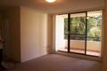 Property photo of 20/244-254 Alison Road Randwick NSW 2031
