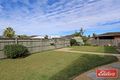 Property photo of 6-8 North Meadow Drive Grafton NSW 2460