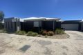Property photo of 2/22 Elder Road Hoppers Crossing VIC 3029