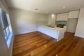 Property photo of 2/22 Elder Road Hoppers Crossing VIC 3029