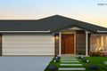 Property photo of 79A Anchorage Close Moonee Beach NSW 2450