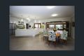 Property photo of 6 Kurrajong Drive Dalby QLD 4405