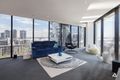 Property photo of 1607/8 Waterview Walk Docklands VIC 3008