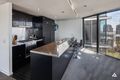 Property photo of 1607/8 Waterview Walk Docklands VIC 3008