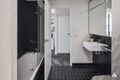 Property photo of 1607/8 Waterview Walk Docklands VIC 3008