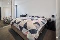 Property photo of 1607/8 Waterview Walk Docklands VIC 3008