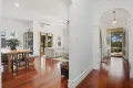 Property photo of 56 Kym Avenue Littlehampton SA 5250
