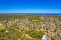 Property photo of 24 Mantua Crescent Churchlands WA 6018