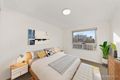 Property photo of 408/17 Dooring Street Braddon ACT 2612