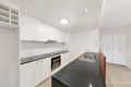 Property photo of 408/17 Dooring Street Braddon ACT 2612