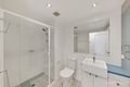 Property photo of 408/17 Dooring Street Braddon ACT 2612