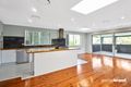 Property photo of 10 Pixie Avenue Green Point NSW 2251