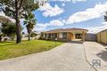 Property photo of 127 Bluegum Road Beechboro WA 6063