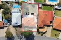 Property photo of 127 Bluegum Road Beechboro WA 6063