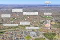 Property photo of 127 Bluegum Road Beechboro WA 6063