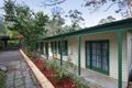Property photo of 6 Runnymede Road Belgrave VIC 3160
