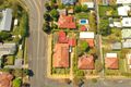 Property photo of 2 Lynch Street Young NSW 2594