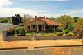 Property photo of 2 Lynch Street Young NSW 2594