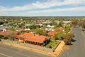 Property photo of 2 Lynch Street Young NSW 2594