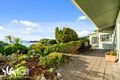 Property photo of 82 Pipe Clay Esplanade Cremorne TAS 7024